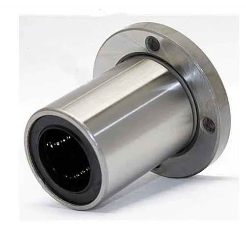 bush bearing