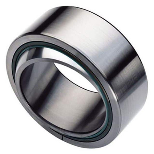 ball joint bearing