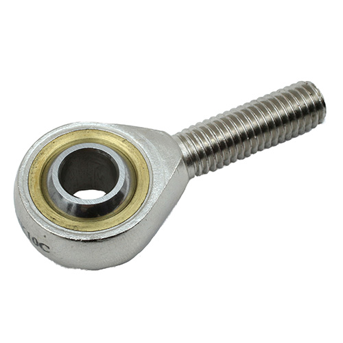 rod ends