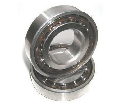 ball bearing - link to bearings product page
