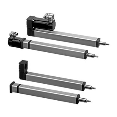 actuator