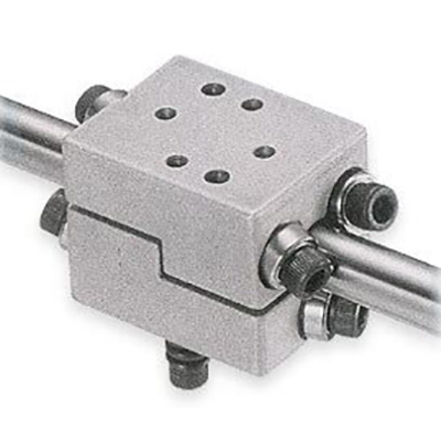 slide screws
