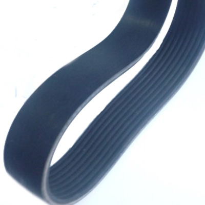 v-belt