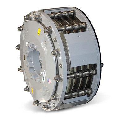 brake unit