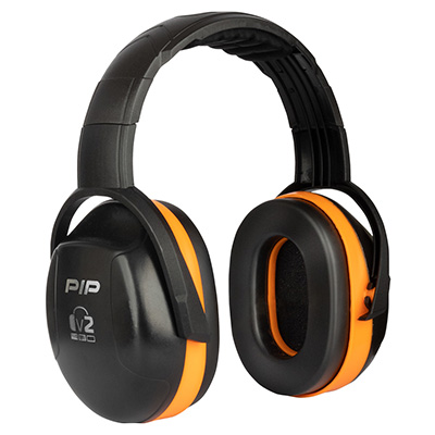 ear muffs