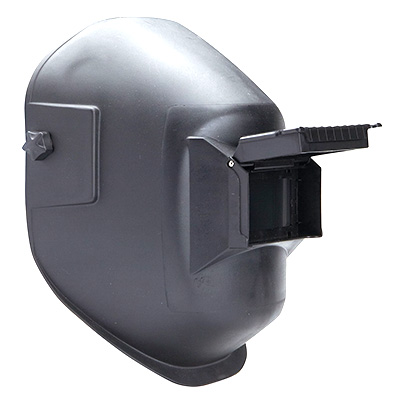 welding sheild